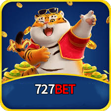Imagem promocional da 727bet mostrando a plataforma e suas vantagens